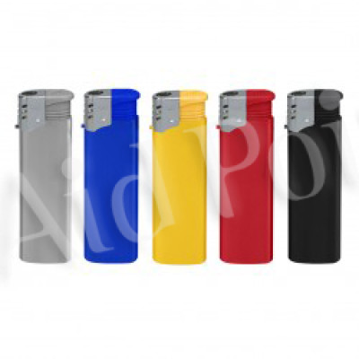 ATOMIC TURBO COLORATO DA 50 cod.37